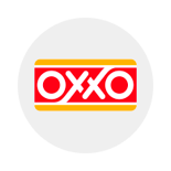 Brnad Logo